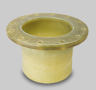 FRP Flanges